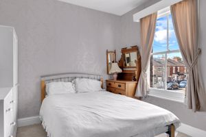 Photo 28- click for photo gallery